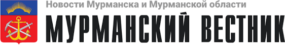 Мурманский Вестник. В Мурманске открылся фестиваль научно-технического творчества