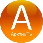 Арктик-ТВ. Мобильный «Кванториум» объединяет и окрыляет юных жителей Мурманской области