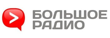 Большое радио Новости. Андрей Чибис встретился с активистами Российского движения школьников