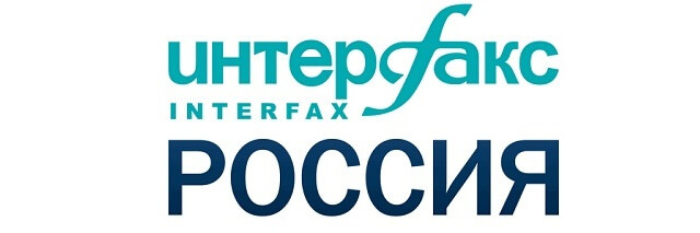 Интерфакс Россия. Первый в Заполярье мобильный технопарк 