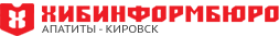 ХибИнформБюро. Апатитские школьницы представят регион на международном конкурсе почётных караулов