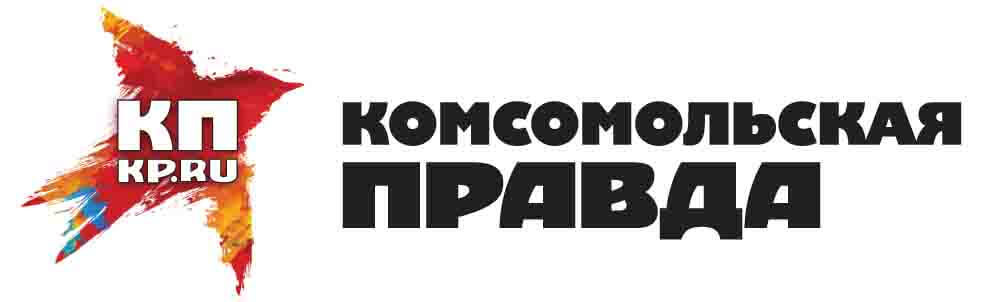 В Мурманске открылся детский кванториум с настоящей техникой для проверки ДНК и 3D-печати