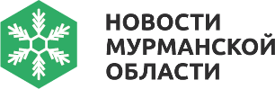 Новости Мурманской области. Апатитчане представят регион на Международном слете мемориальных отрядов в Минске