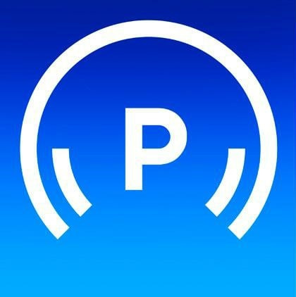 Радио России. Лапландия в эфире «Север мой» 40-лет это повод показать ее многообразие и глубину!