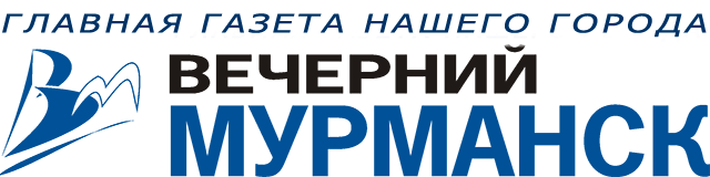 Вечерний Мурманск. Мирные хакеры и будущие инженеры живут в Мурманске