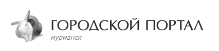 Городской портал. Итоги регионального этапа Всероссийских соревнований по мини-футболу «Серебряная лига»