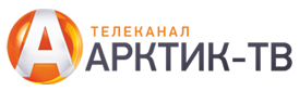 АРКТИК-ТВ Новости. Уверенный «Шаг в будущее» делает юное поколение северян