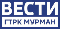 Вести Мурман. К Ассоциации полярников Мурманской области присоединились 20 юных северян