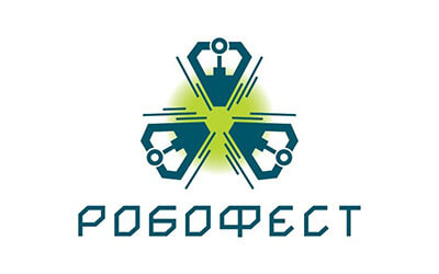 До 22 января можно зарегистрироваться на олимпиаду «Робофест – 2024»