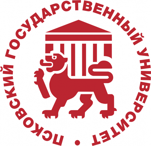 С 19 по 24 августа 2024 года во Пскове состоятся учебно-тренировочные сборы «Основы подготовки к Всероссийской олимпиаде школьников по истории»