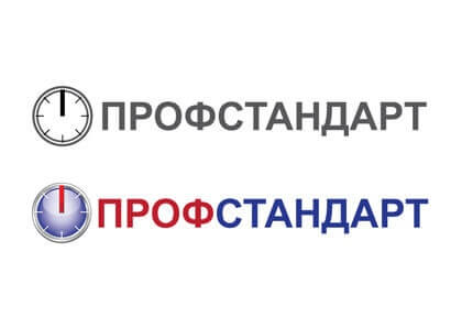 Вступление в силу профессионального стандарта «Педагог дополнительного образования детей и взрослых» перенесено