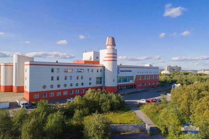 Уважаемые обучающиеся и родители, на сайте