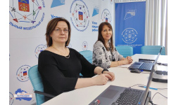 Школьные проекты по сохранению лесов: новые перспективы