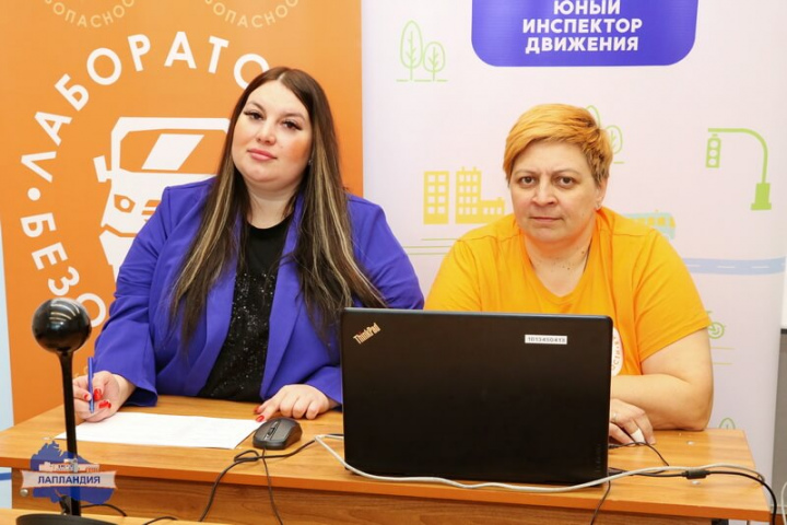 Профилактика детского травматизма на дорогах: новые подходы и планы на учебный год