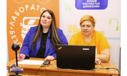 Профилактика детского травматизма на дорогах: новые подходы и планы на учебный год