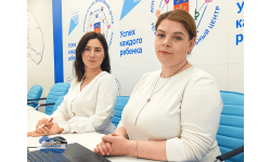 В Мурманской области продолжается сертификация программ допобразования к новому учебному году