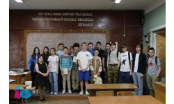 Некоторые вопросы физики и астрономии