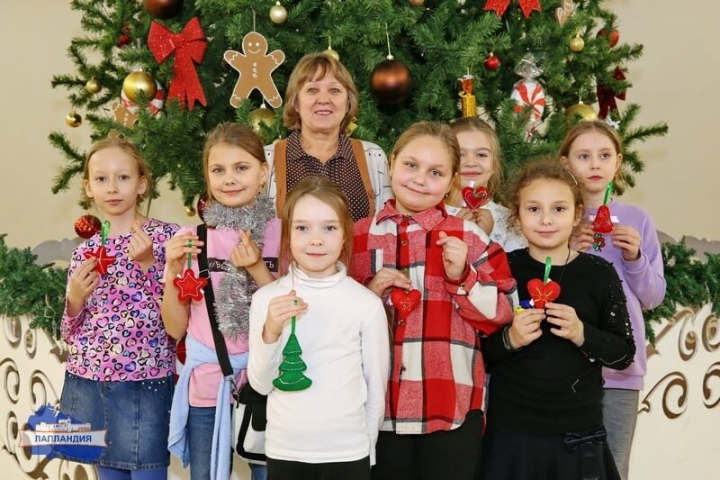 «Текстильный дизайн» – программа для настоящих мастериц, готовых создавать свои уникальные изделия ручной работы!