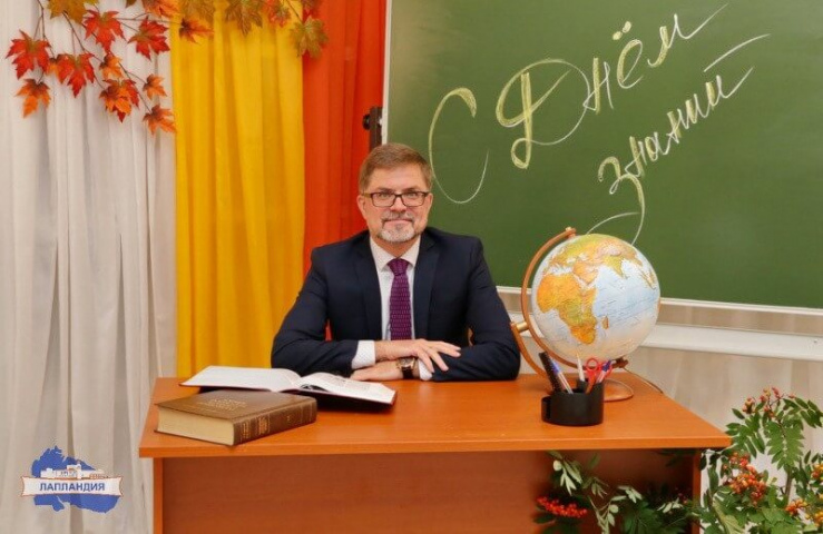 Уважаемые педагоги, дорогие родители, и, конечно же, наши талантливые, любознательные ученики!