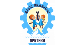 Биохакатон ждет именно вашу команду!