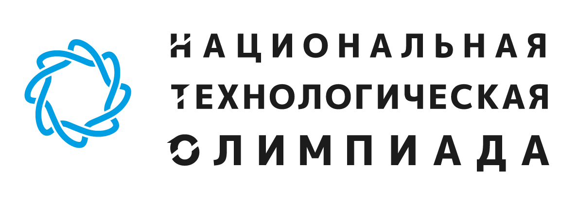 Стартовал отборочный этап НТО Junior 2025