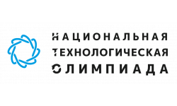 Стартовал отборочный этап НТО Junior 2025