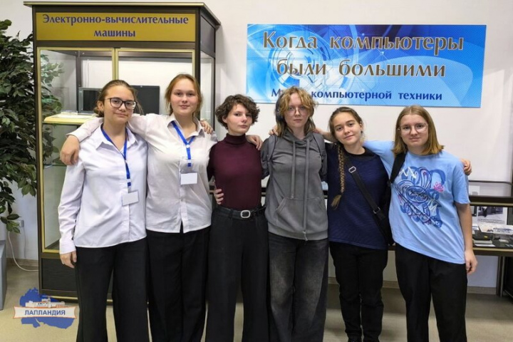 Команда «Норд» приняла участие в муниципальном этапе чемпионата по оказанию первой помощи