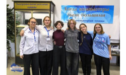 Команда «Норд» приняла участие в муниципальном этапе чемпионата по оказанию первой помощи