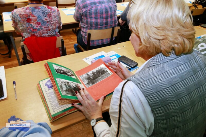 Музейные формирования как ресурс образования: итоги областного семинара