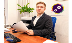 В регионе продолжается работа с начинающими педагогами дополнительного образования