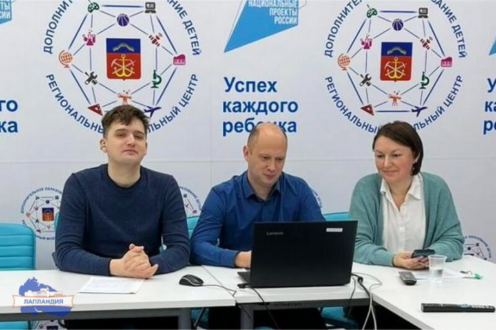 Воспитательный потенциал туристско-краеведческой направленности: главное с вебинара