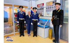 Подведены итоги федерального этапа конкурса музеев!