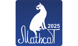 Подведены итоги ХII Всероссийского флешмоба по математике MathCat!