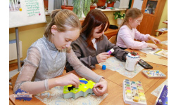 Новогоднее чудо из ничего: вторая жизнь обычных вещей!