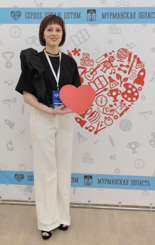 От «Сердца» - к новым возможностям и признанию