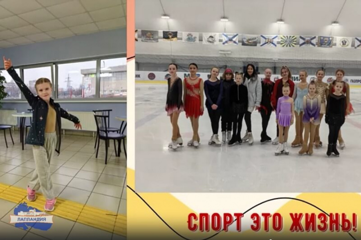 Определены победители и призёры областного творческого конкурса «Здоровый выходной в нашей семье»!