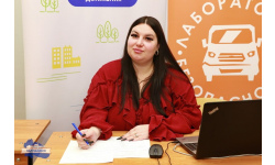 В «Лапландии» обсудили актуальные вопросы детской безопасности на дорогах