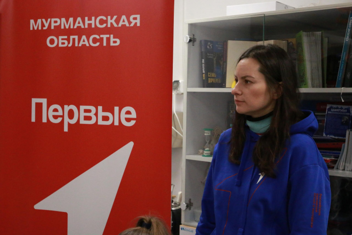 День атомной промышленности