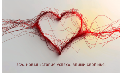 Старт новому конкурсному сезону дан!