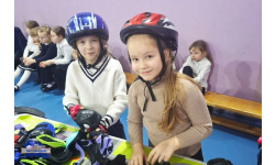 «Лаборатория безопасности» завершила работу в Мончегорске