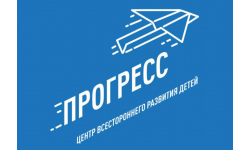 Новые горизонты профессионализма: сотрудники «Лапландии» прошли курс повышения квалификации