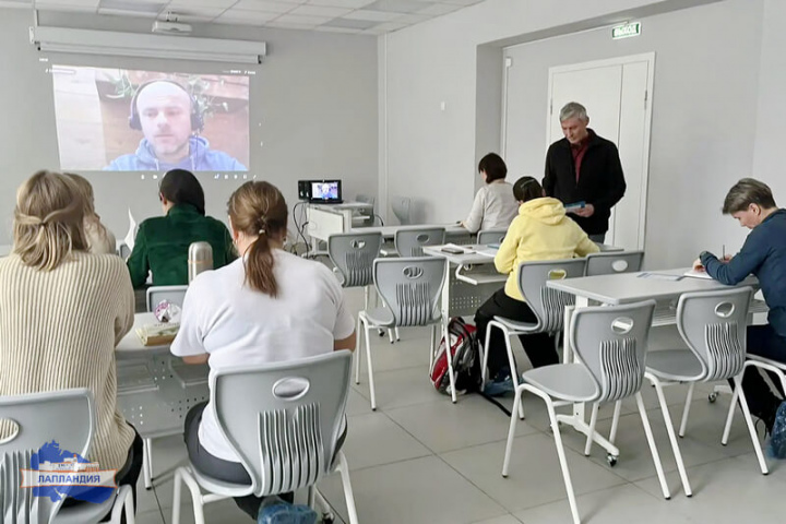 Итоги областного семинара