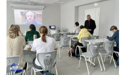 Итоги областного семинара