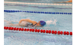 «День кролиста» в «Лапландии»