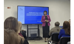 Министерство образования и науки Мурманской области провело совещание об итогах  летней оздоровительной кампании 2025 года