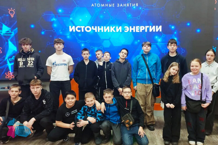 «Самбо: Спортивное мастерство» — смена завершена, но путь продолжается!