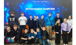 «Самбо: Спортивное мастерство» — смена завершена, но путь продолжается!