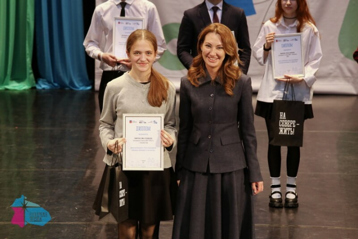 Стартовал заключительный этап ВсОШ по математике