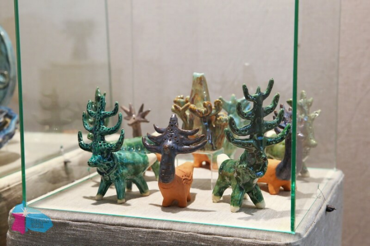 «Учитель и ученик. Среда. Пространство свободы»