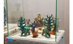 «Учитель и ученик. Среда. Пространство свободы»